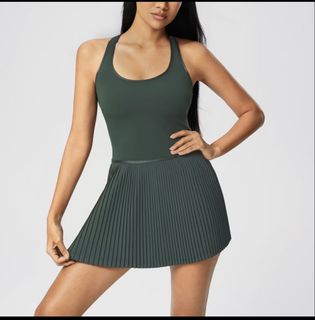 (Category: ) located in . Submitted by madamezz (Listing ID 1442867222, Image 1). Description: .