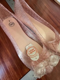 (Category: ) located in . Submitted by shop333 (Listing ID 1442924326, Image 1). Description: .