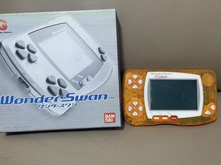 （分類：）位於 。 由 cody2025 提交（商品編號 1440127973，圖片 1）。簡介： 。
