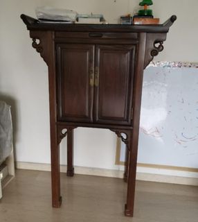 (Category: ) located in . Submitted by btb (Listing ID 1442892523, Image 1). Description: .