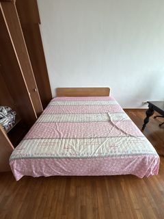 (Category: ) located in . Submitted by weijiesoooon (Listing ID 1442790532, Image 1). Description: .