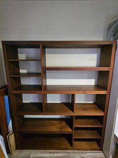 (Category: ) located in . Submitted by pinkaro (Listing ID 1442765177, Image 1). Description: .
