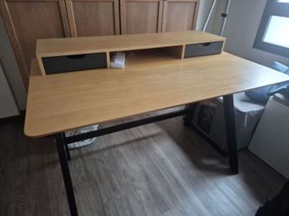 (Category: ) located in . Submitted by edatt (Listing ID 1442782043, Image 1). Description: .