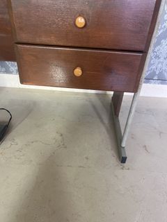 (Category: ) located in . Submitted by atiix (Listing ID 1442748451, Image 1). Description: .
