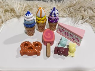 (Category: ) located in . Submitted by sprnkls.shopoftoys (Listing ID 1442881350, Image 1). Description: .