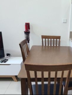 (Category: ) located in . Submitted by adrian_l (Listing ID 1442800509, Image 1). Description: .