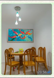 (Category: ) located in . Submitted by aieengang (Listing ID 1442885655, Image 1). Description: .