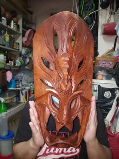 (Category: ) located in . Submitted by akosiluna44 (Listing ID 1442884489, Image 1). Description: .