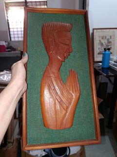 (Category: ) located in . Submitted by kristal68 (Listing ID 1442761442, Image 1). Description: .