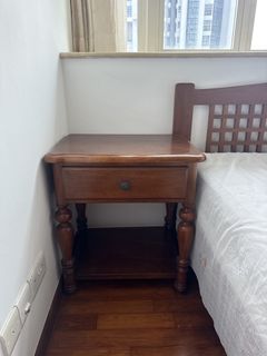 (Category: ) located in . Submitted by weijiesoooon (Listing ID 1442790952, Image 1). Description: .