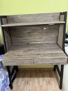 (Category: ) located in . Submitted by vstyleu (Listing ID 1442785153, Image 1). Description: .