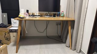 (Category: ) located in . Submitted by davidnd (Listing ID 1442888240, Image 1). Description: .