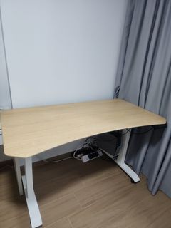 (Category: ) located in . Submitted by shying90 (Listing ID 1442822613, Image 1). Description: .