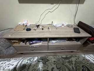 (Category: ) located in . Submitted by alamaan (Listing ID 1442865827, Image 1). Description: .