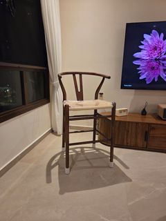 (Category: ) located in . Submitted by jwmarius (Listing ID 1442879672, Image 1). Description: .