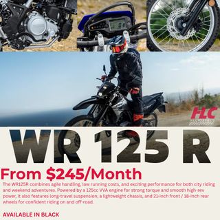 (Category: ) located in . Submitted by hlcycle (Listing ID 1429709460, Image 1). Description: .