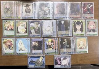 （分類：）位於 。 由 k.p.tang 提交（商品編號 1442881716，圖片 1）。簡介： 。
