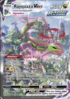 (Category: ) located in . Submitted by obirfhn (Listing ID 1442853165, Image 1). Description: .