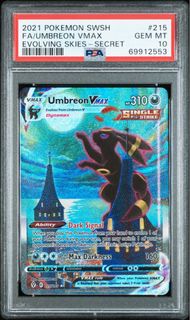 (Category: ) located in . Submitted by imnotxav (Listing ID 1442850625, Image 1). Description: .