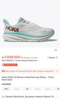 (Kategori: ) berada di . Dikirim oleh moinitommy25305 (ID iklan 1442803121, Gambar 1). Deskripsi: .