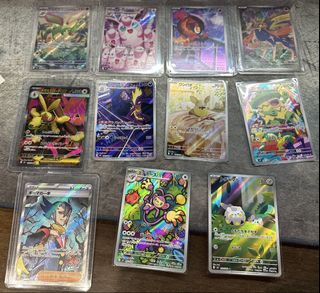 (Category: ) located in . Submitted by ben_t10 (Listing ID 1442908744, Image 1). Description: .