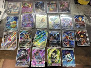 (Category: ) located in . Submitted by ben_t10 (Listing ID 1442906236, Image 1). Description: .