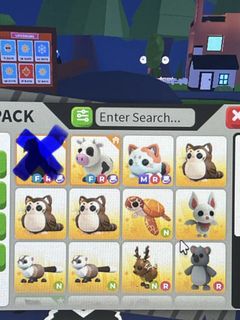 (Category: ) located in . Submitted by tomyamyam (Listing ID 1442690476, Image 1). Description: .