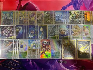 (Category: ) located in . Submitted by bfpromax (Listing ID 1442866813, Image 1). Description: .
