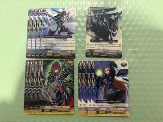 (Category: ) located in . Submitted by hjxhw (Listing ID 1442917414, Image 1). Description: .