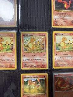 (Category: ) located in . Submitted by darren342 (Listing ID 1442909552, Image 1). Description: .