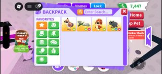 (Category: ) located in . Submitted by mynamewowen (Listing ID 1442854530, Image 1). Description: .