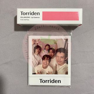 (Category: ) located in . Submitted by ddalki_merch (Listing ID 1442789716, Image 1). Description: .