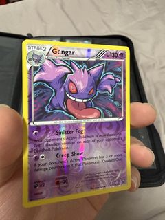 (Category: ) located in . Submitted by darren342 (Listing ID 1442908780, Image 1). Description: .