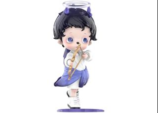(Category: ) located in . Submitted by pigkachu (Listing ID 1409227113, Image 1). Description: .