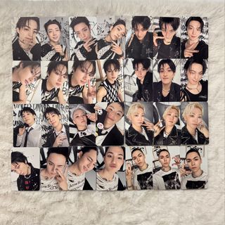 (Category: ) located in . Submitted by sunxwoo (Listing ID 1442738888, Image 1). Description: .