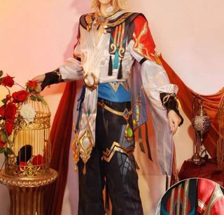 (Category: ) located in . Submitted by calmcloud_0243d0 (Listing ID 1442884374, Image 1). Description: .