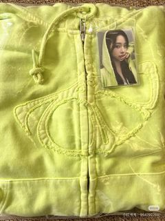 (Category: ) located in . Submitted by l-ae.monade (Listing ID 1442801633, Image 1). Description: .