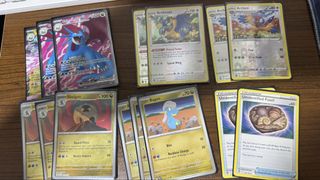 (Category: ) located in . Submitted by tanbc1997 (Listing ID 1442886182, Image 1). Description: .