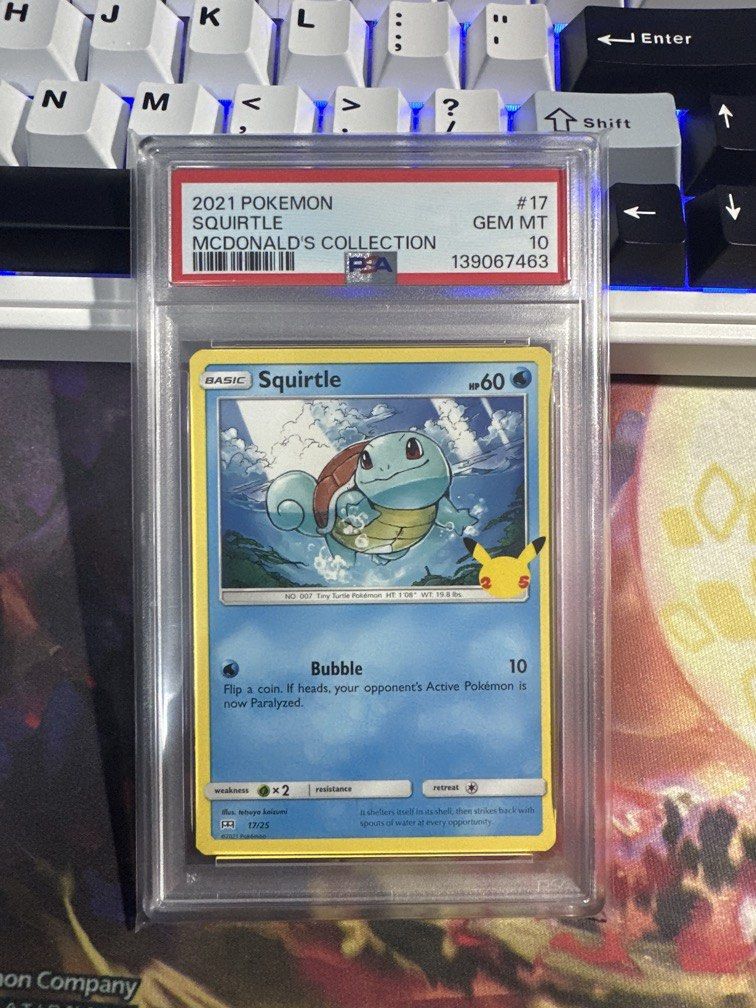 japanese mew pokemon card Pokemon Card Mew sv2a 205/165 Japanese Ver (SAR)  K-TCG