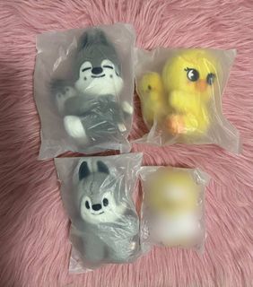 (Category: ) located in . Submitted by hwanglinos_ (Listing ID 1442755868, Image 1). Description: .