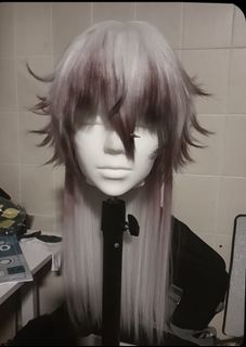 (Category: ) located in . Submitted by renxl (Listing ID 1442792333, Image 1). Description: .