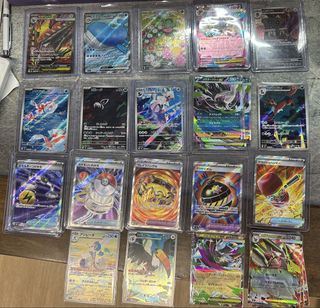 (Category: ) located in . Submitted by ben_t10 (Listing ID 1442905891, Image 1). Description: .