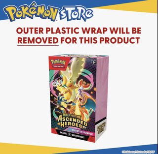 (Category: ) located in . Submitted by pawcart (Listing ID 1442797950, Image 1). Description: .
