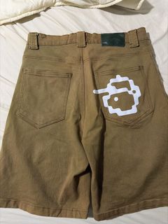 (Category: ) located in . Submitted by styzzzzswag (Listing ID 1442858117, Image 1). Description: .