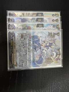 (Category: ) located in . Submitted by not3ugene (Listing ID 1442888160, Image 1). Description: .