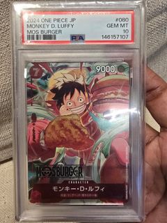 (Category: ) located in . Submitted by chasmic (Listing ID 1442847353, Image 1). Description: .