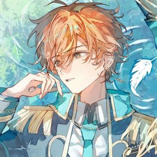(Category: ) located in . Submitted by lei_0798x (Listing ID 1442799054, Image 1). Description: .
