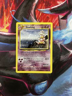 (Category: ) located in . Submitted by shinyluxray (Listing ID 1442745859, Image 1). Description: .