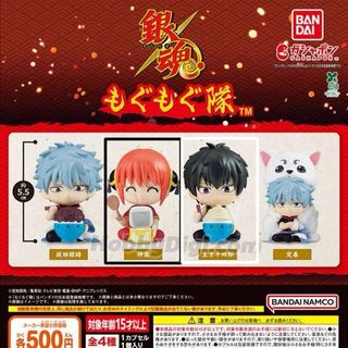 (Category: ) located in . Submitted by hamseung (Listing ID 1442776321, Image 1). Description: .