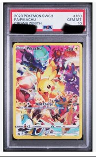 (Category: ) located in . Submitted by stormbringertcg (Listing ID 1442773660, Image 1). Description: .